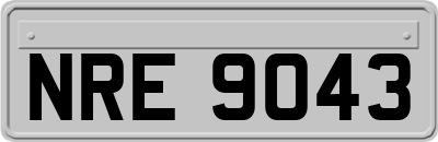 NRE9043