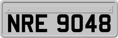 NRE9048