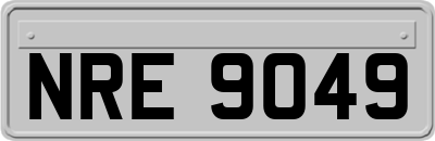 NRE9049
