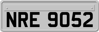 NRE9052