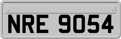 NRE9054