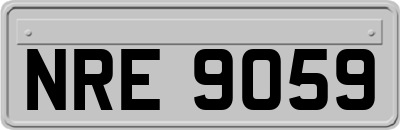 NRE9059