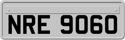 NRE9060