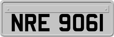 NRE9061
