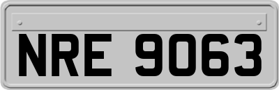 NRE9063