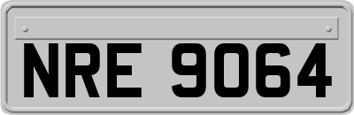 NRE9064