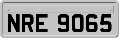 NRE9065
