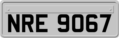 NRE9067