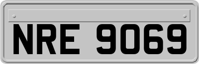 NRE9069