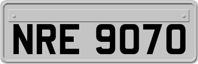 NRE9070