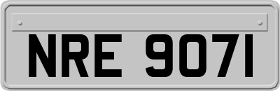 NRE9071