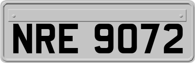 NRE9072