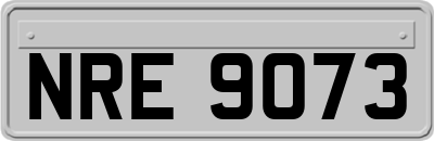 NRE9073