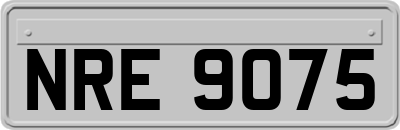 NRE9075