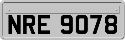 NRE9078