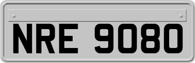 NRE9080