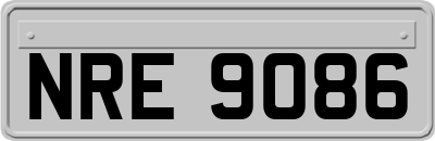 NRE9086