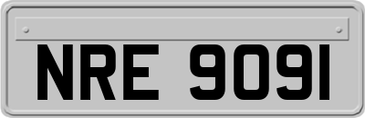 NRE9091