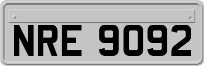 NRE9092