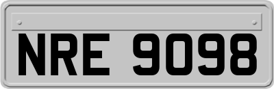 NRE9098