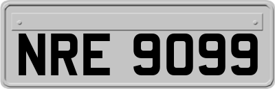 NRE9099