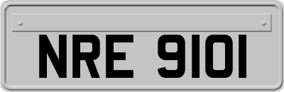 NRE9101
