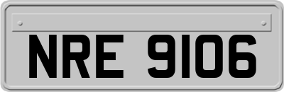 NRE9106