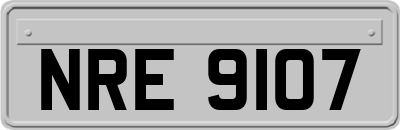 NRE9107