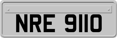 NRE9110