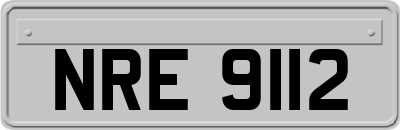 NRE9112