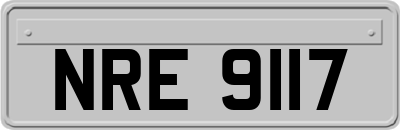 NRE9117
