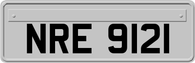 NRE9121