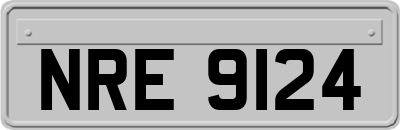NRE9124