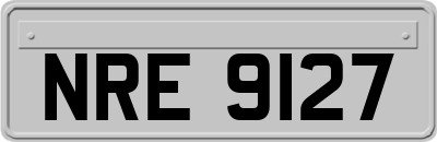 NRE9127