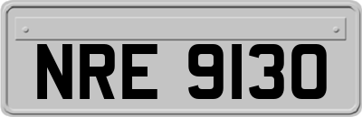 NRE9130