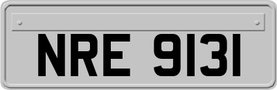 NRE9131