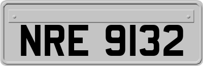 NRE9132