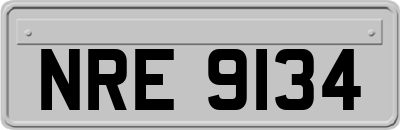 NRE9134