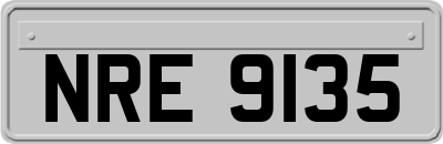NRE9135