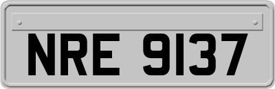 NRE9137