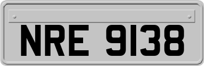 NRE9138