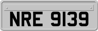 NRE9139