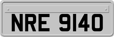 NRE9140