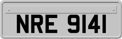 NRE9141