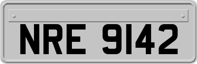 NRE9142