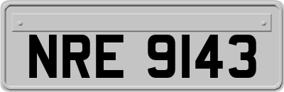 NRE9143