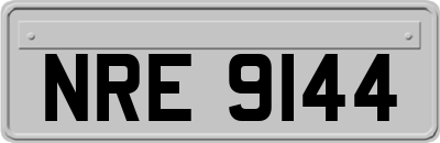 NRE9144