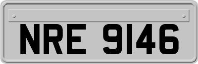 NRE9146
