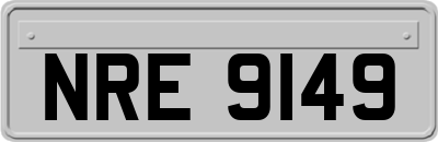 NRE9149