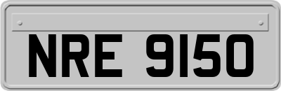 NRE9150
